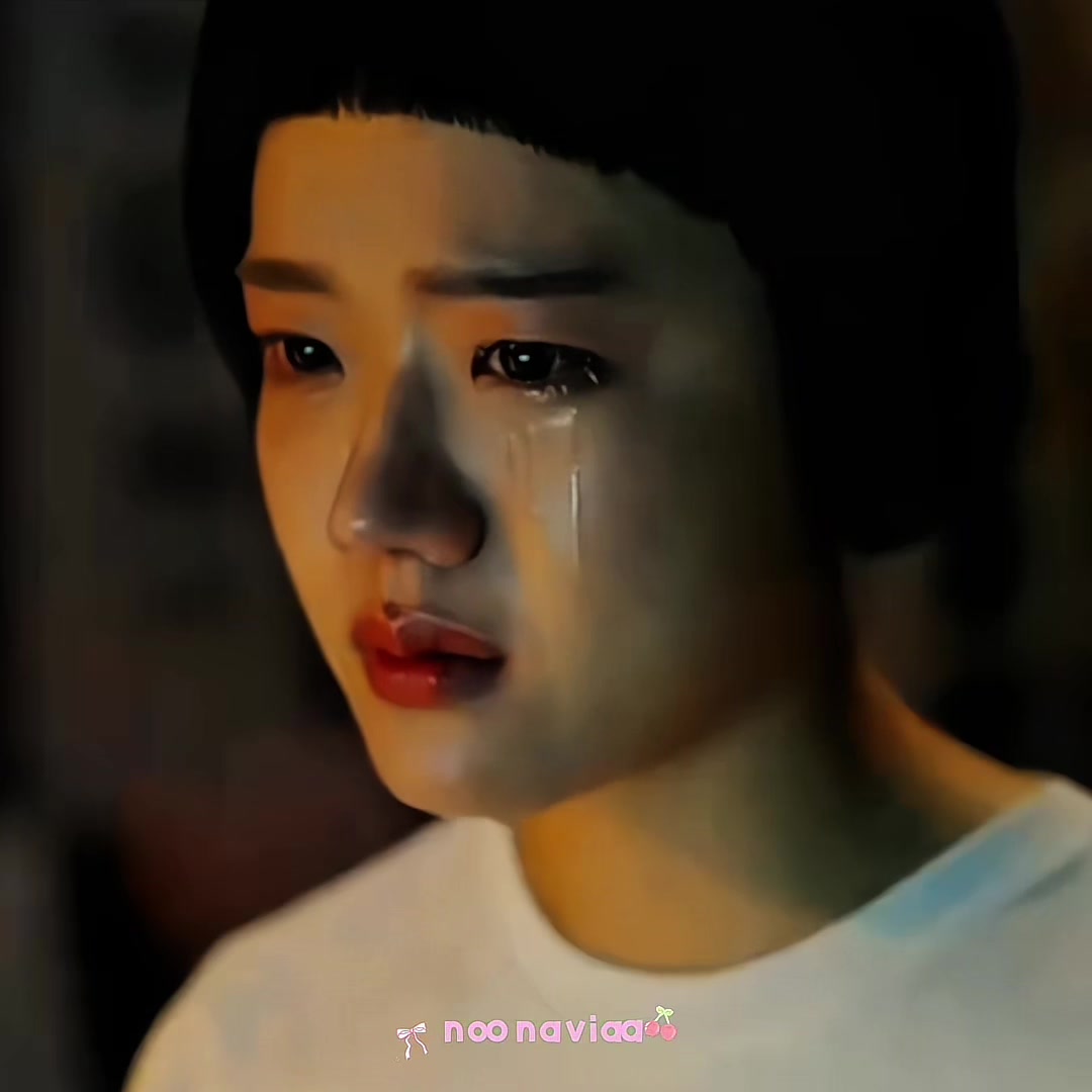 @Noona Viaa ๐๐ซง