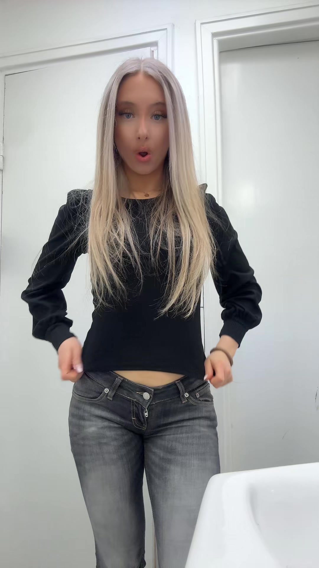 @klarassecretaccount