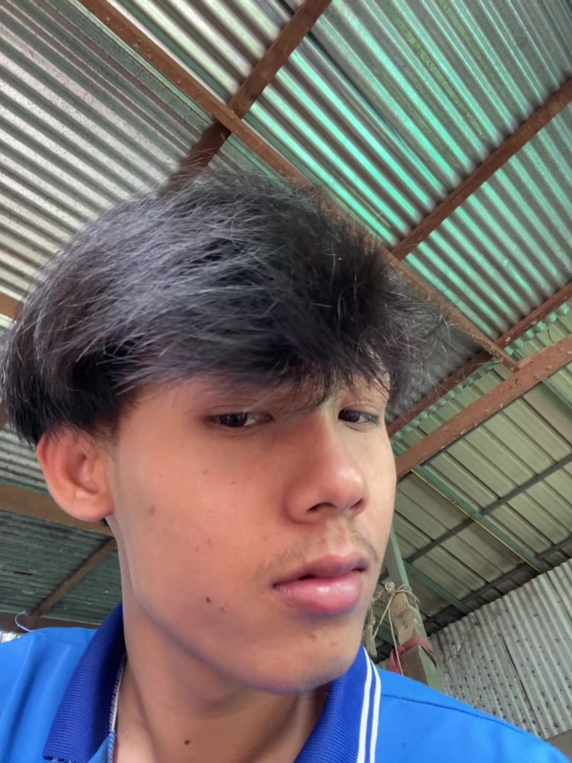 @ลูกชิ้น