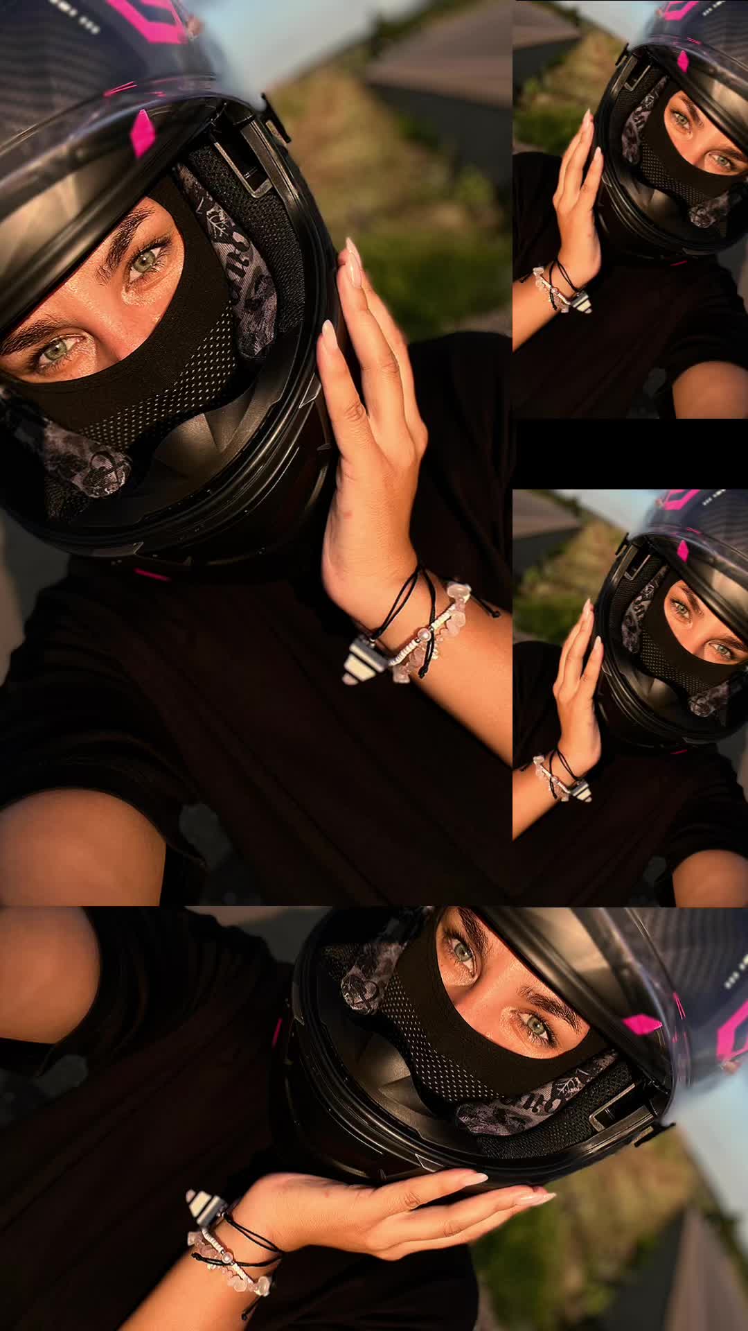 @alina.bnd13