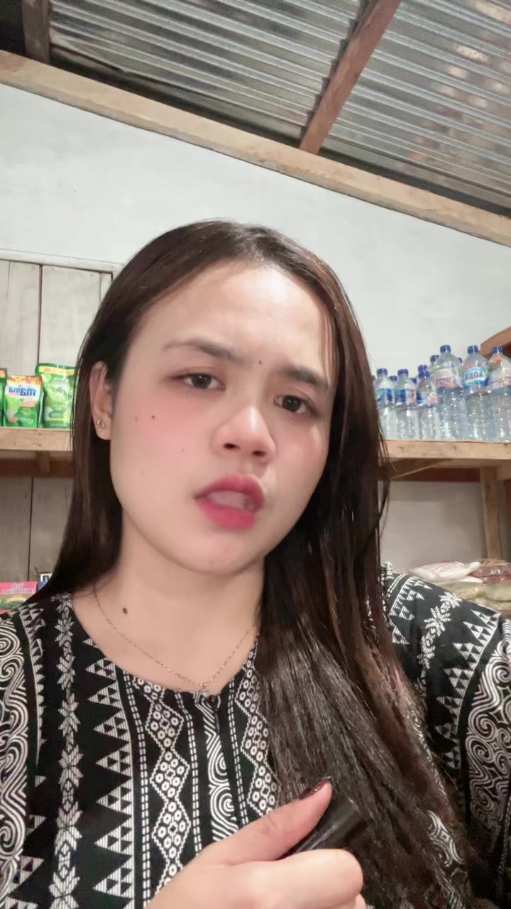@aLyaa amirahh