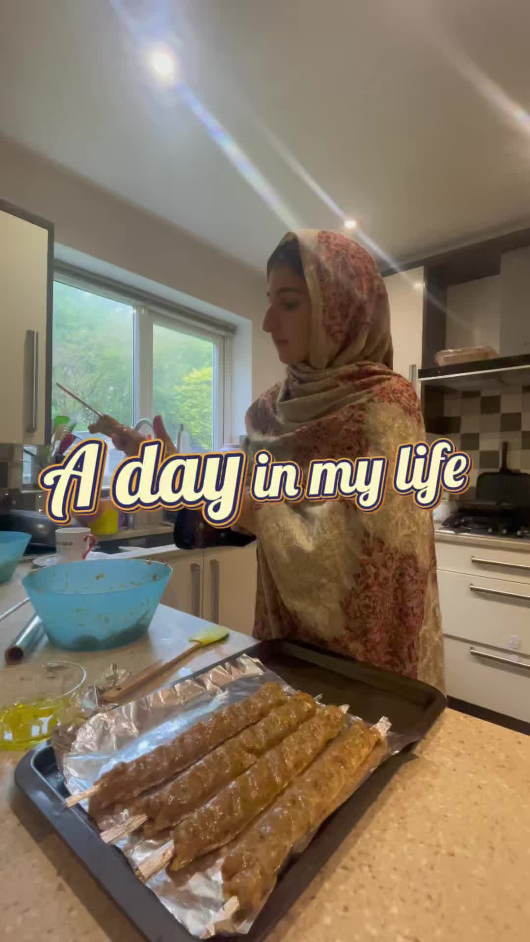 @PharmaMama