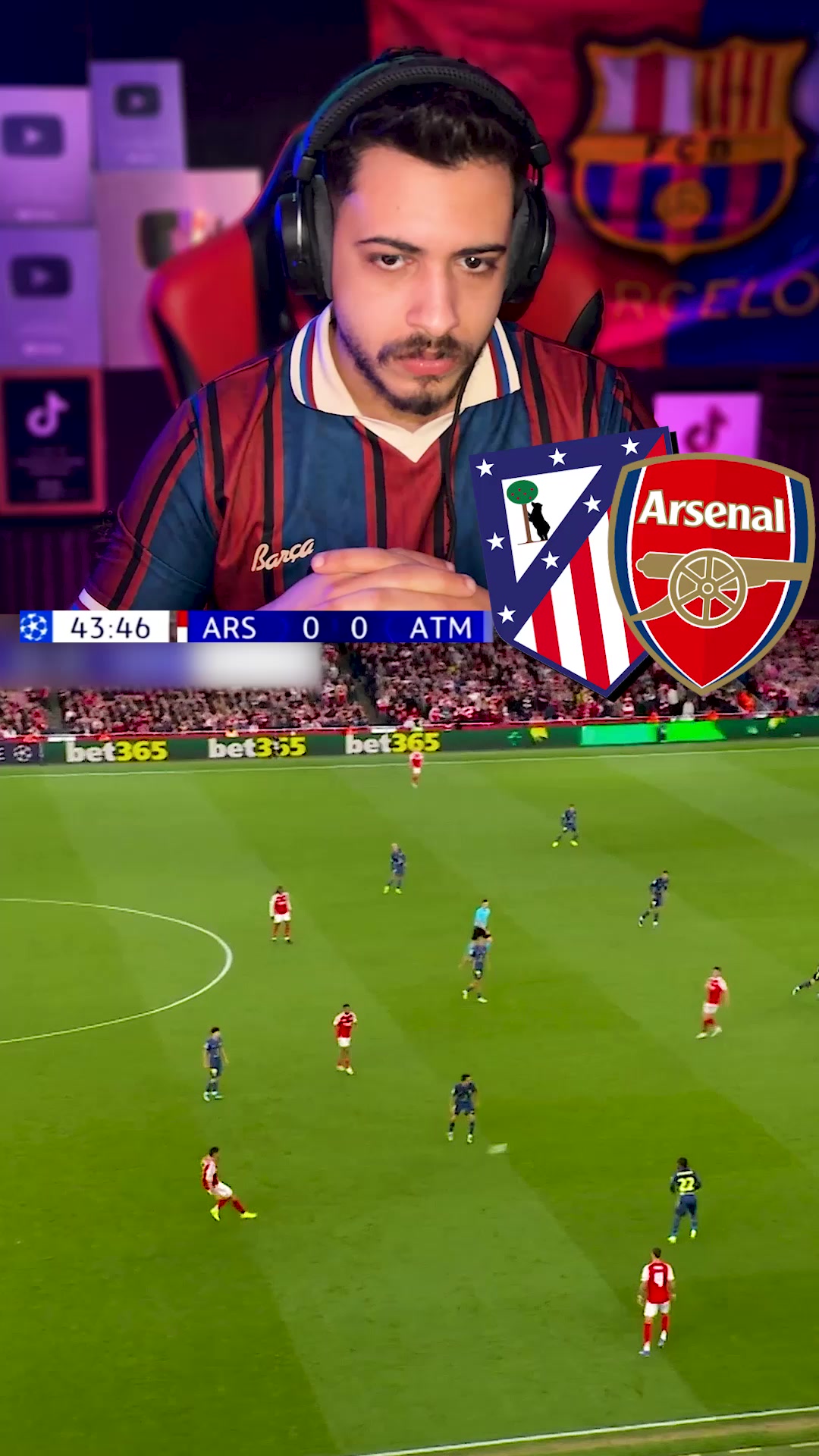 @AMSOllO FCB ❤️💙