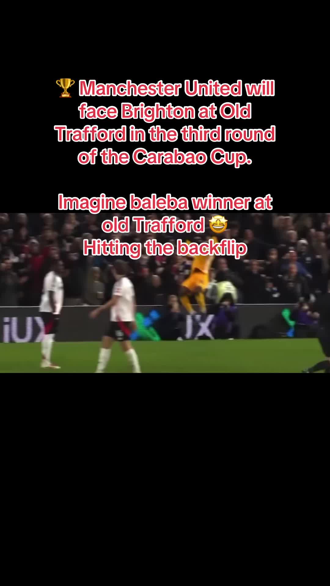 @JayManUtd