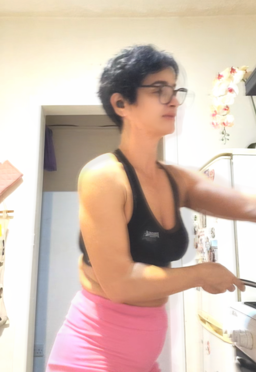 @simo-simo