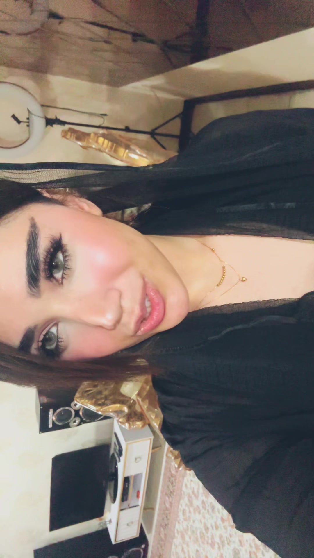 @Melika🐆