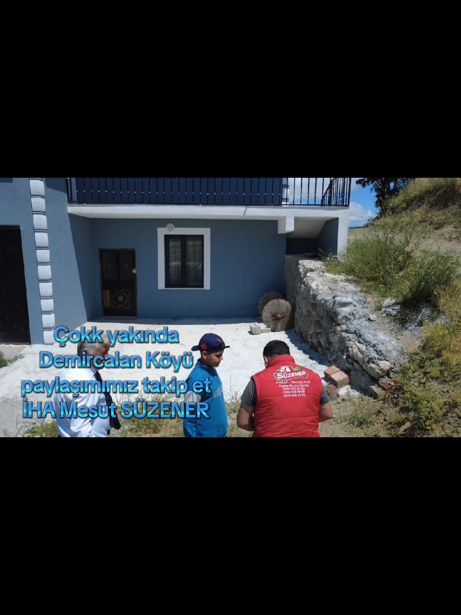 @mesut s&uuml;zener