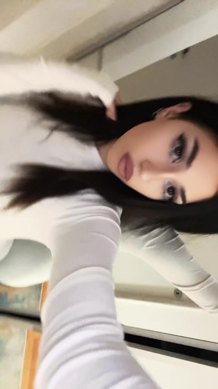 @⭐️