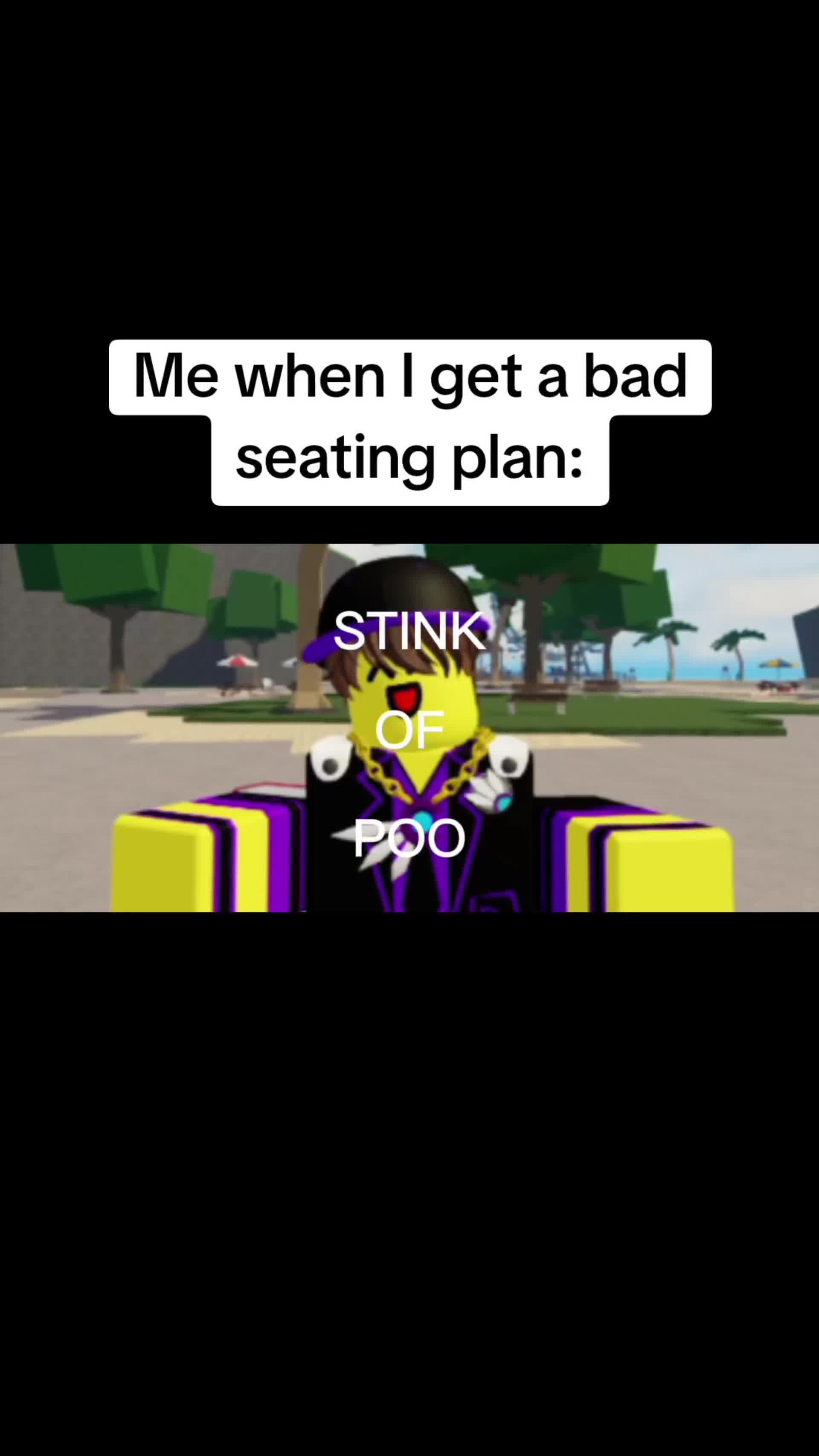 @EKJ