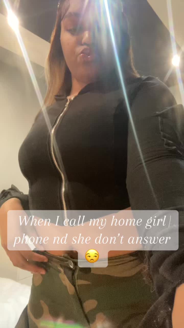 @Tshiesty😈