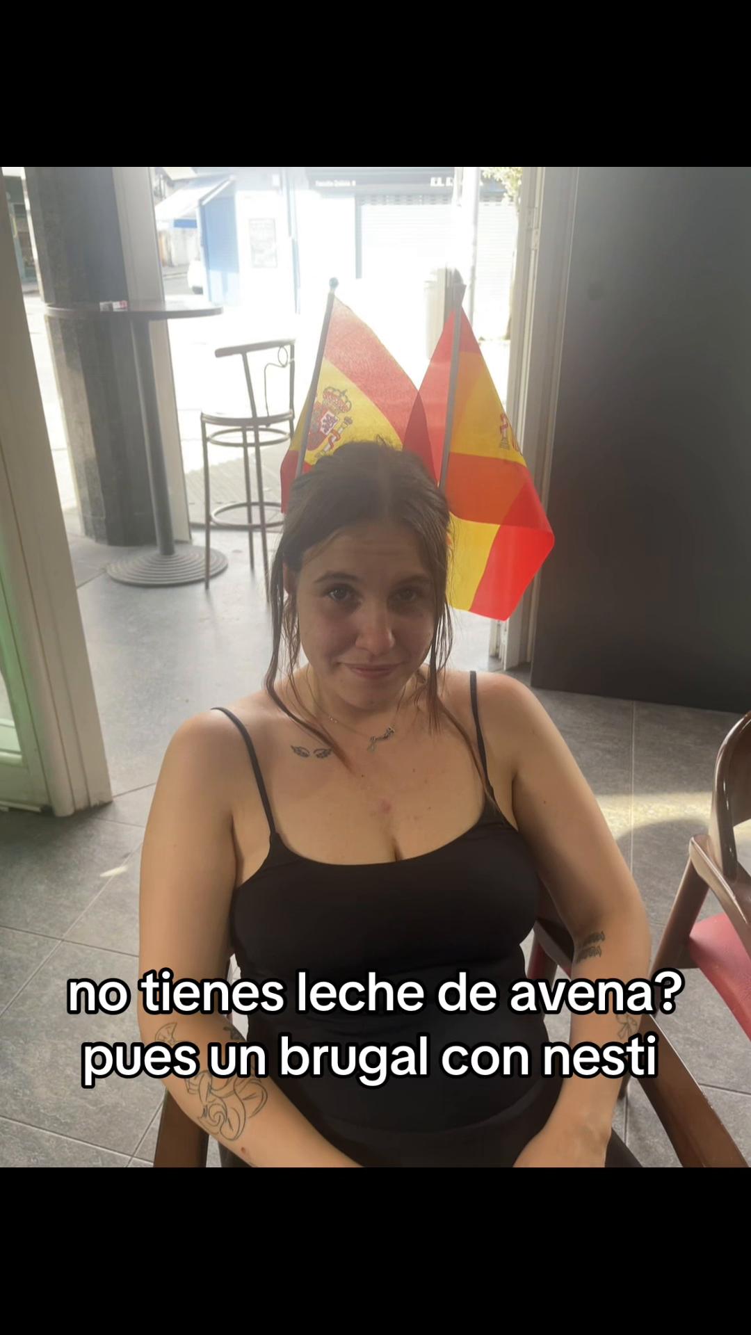 @PaulaVara