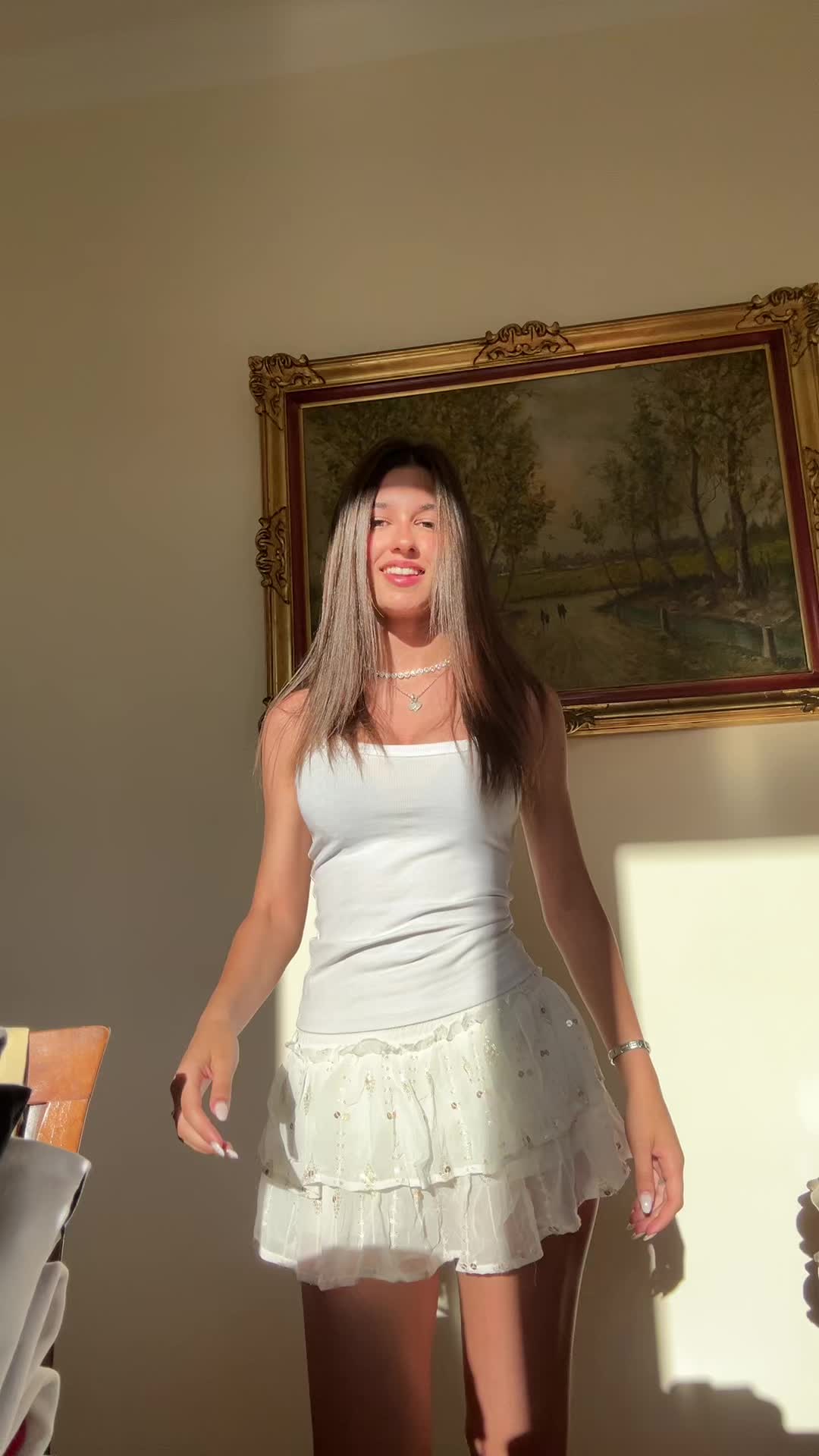 @lucreziapastanellaa