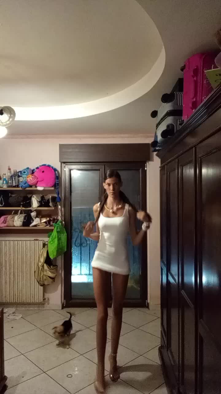 @francescanigro09