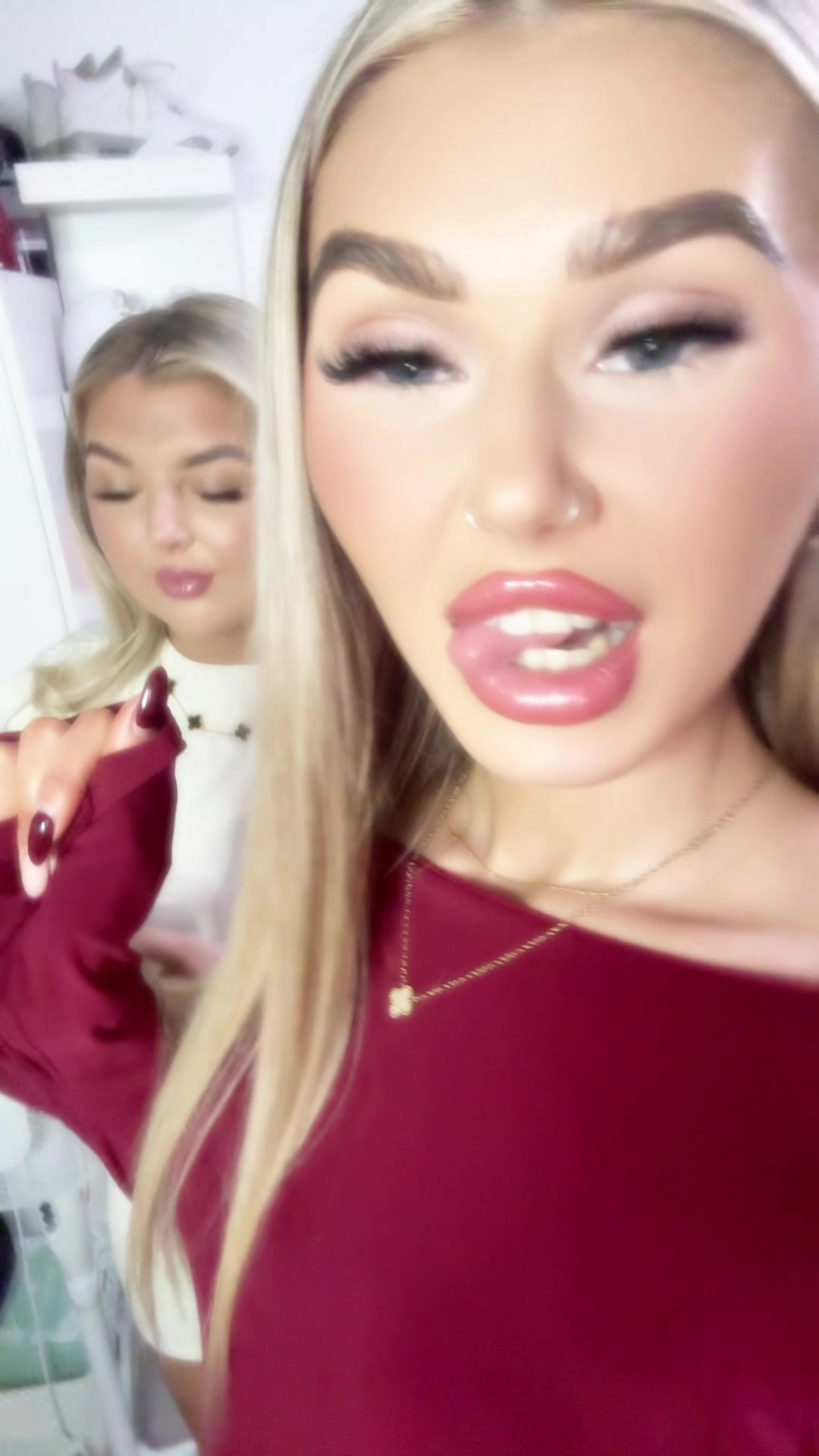 @Charlyemmanicholls
