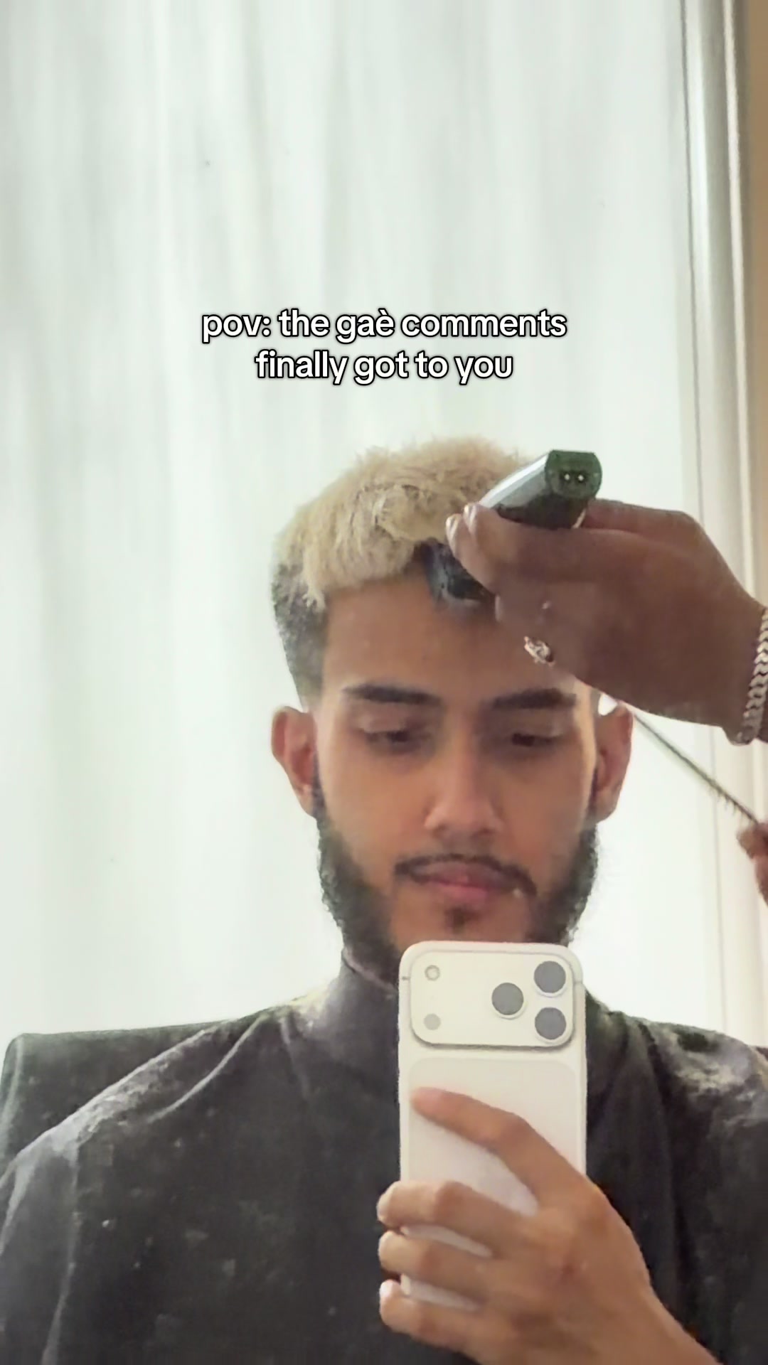 @Zaki