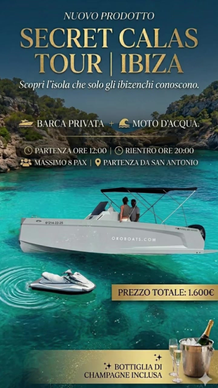 @IBZ-26