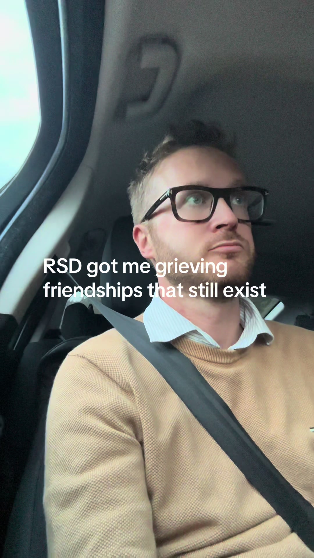 @whiteshirtguy_