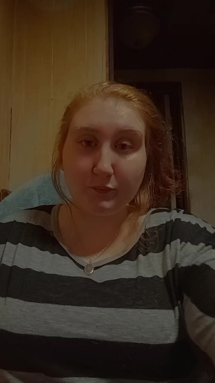 @cheyennekester2