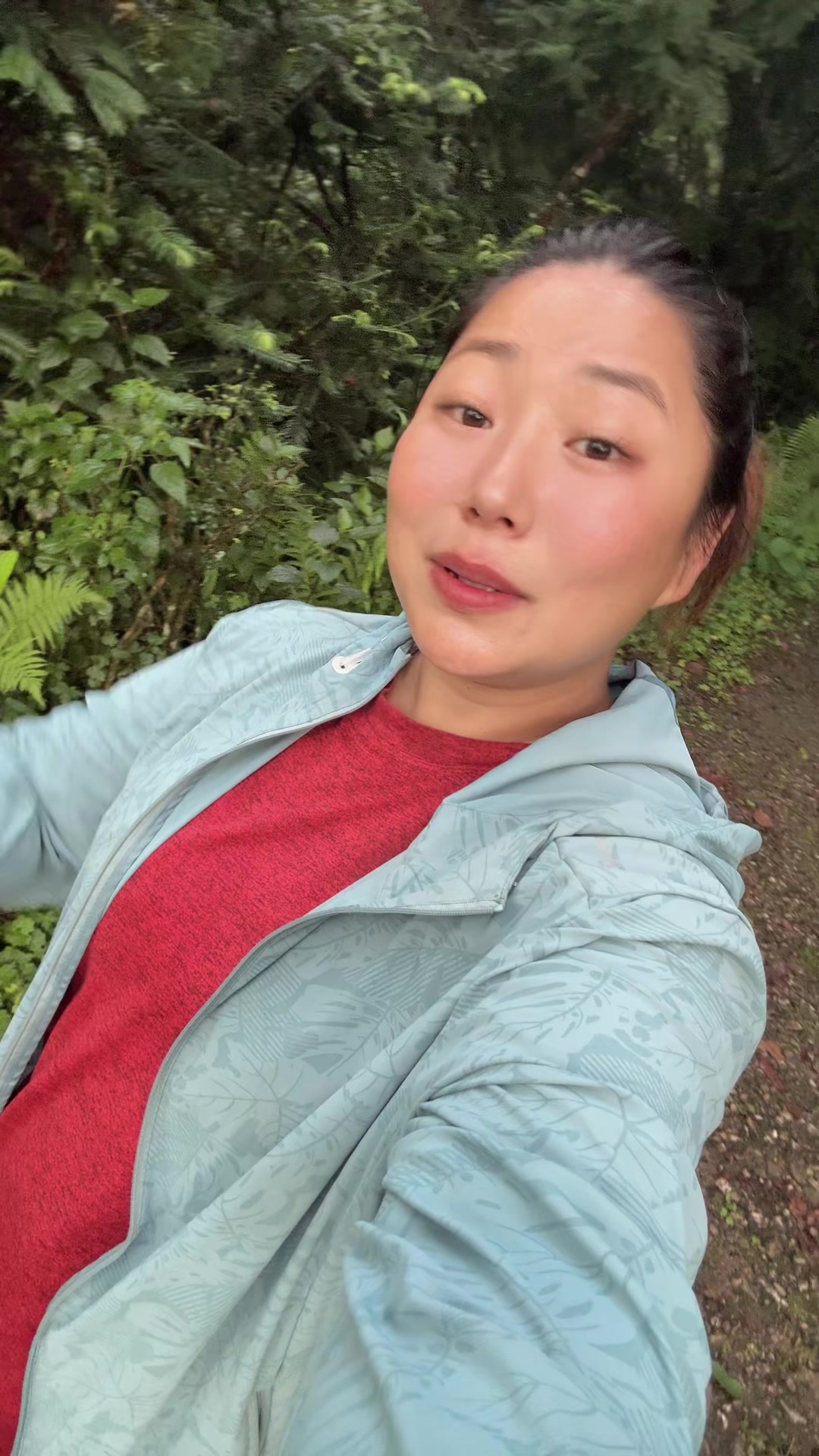 @uma chamling Rai