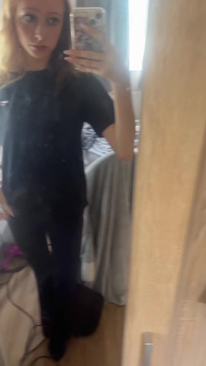 @🦦𝒾𝓁𝓎