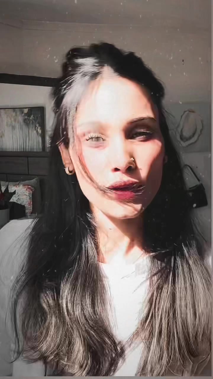 @beebagirl16
