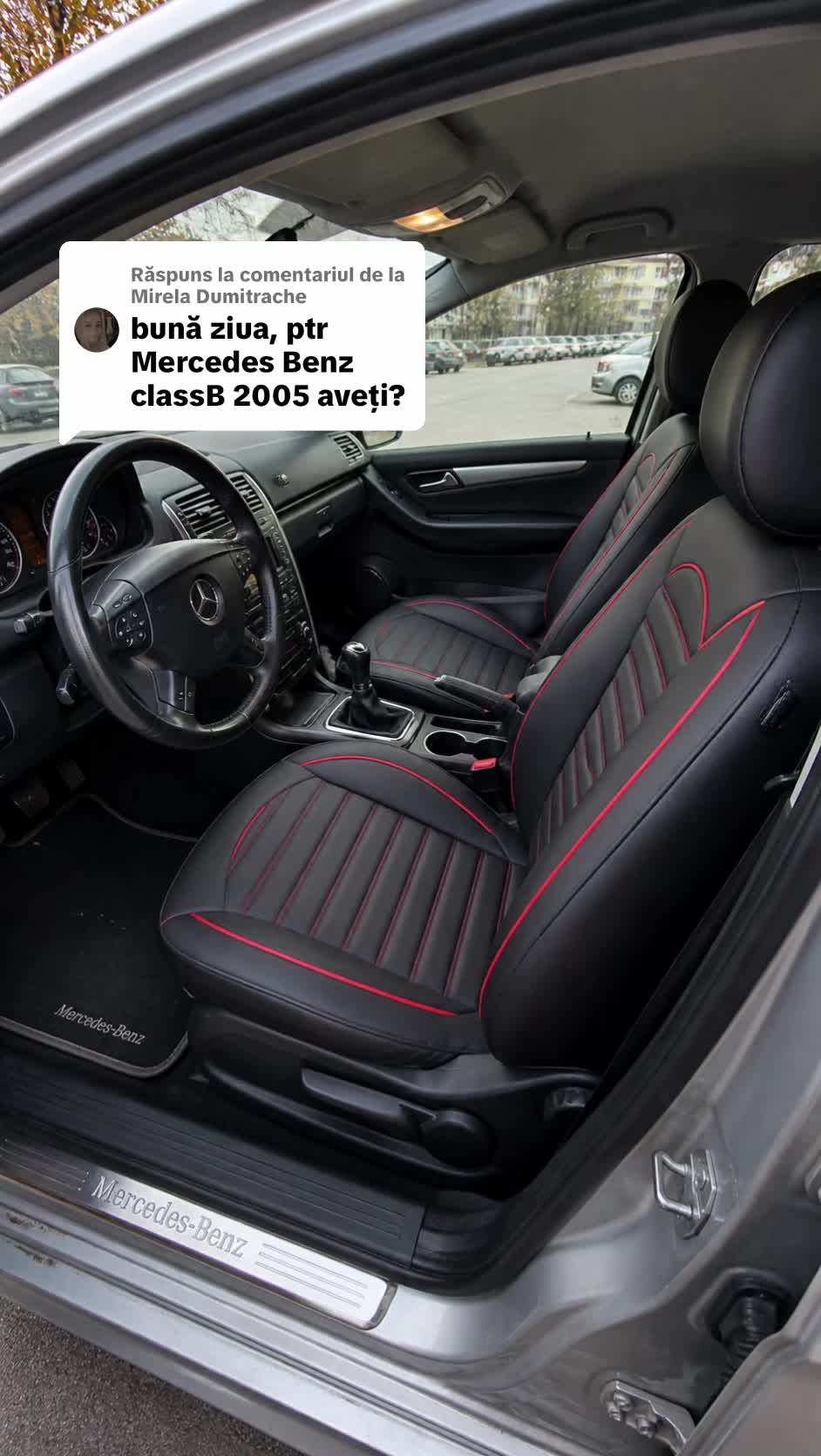@www.Automania.Ro