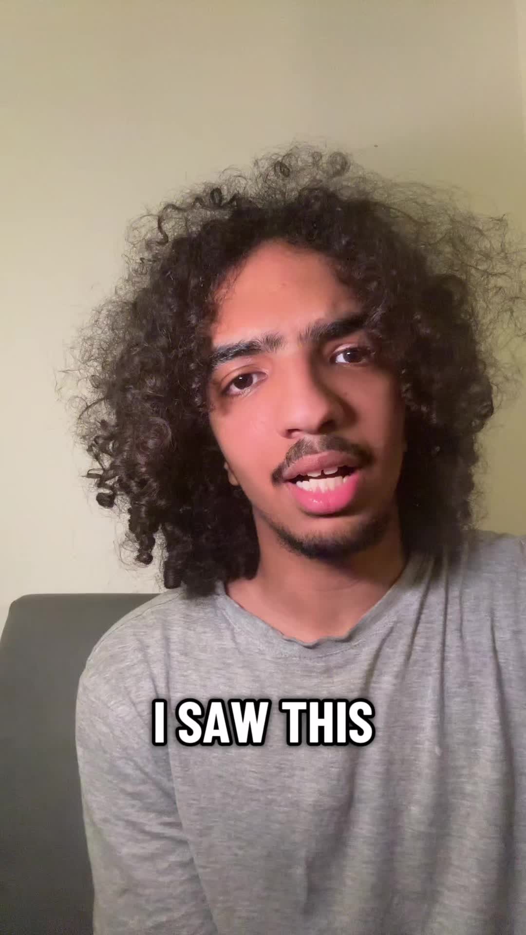 @Kyle