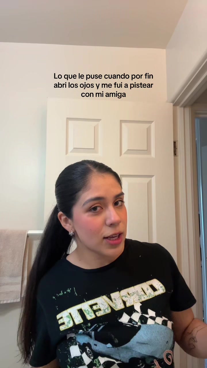 @paolaarg