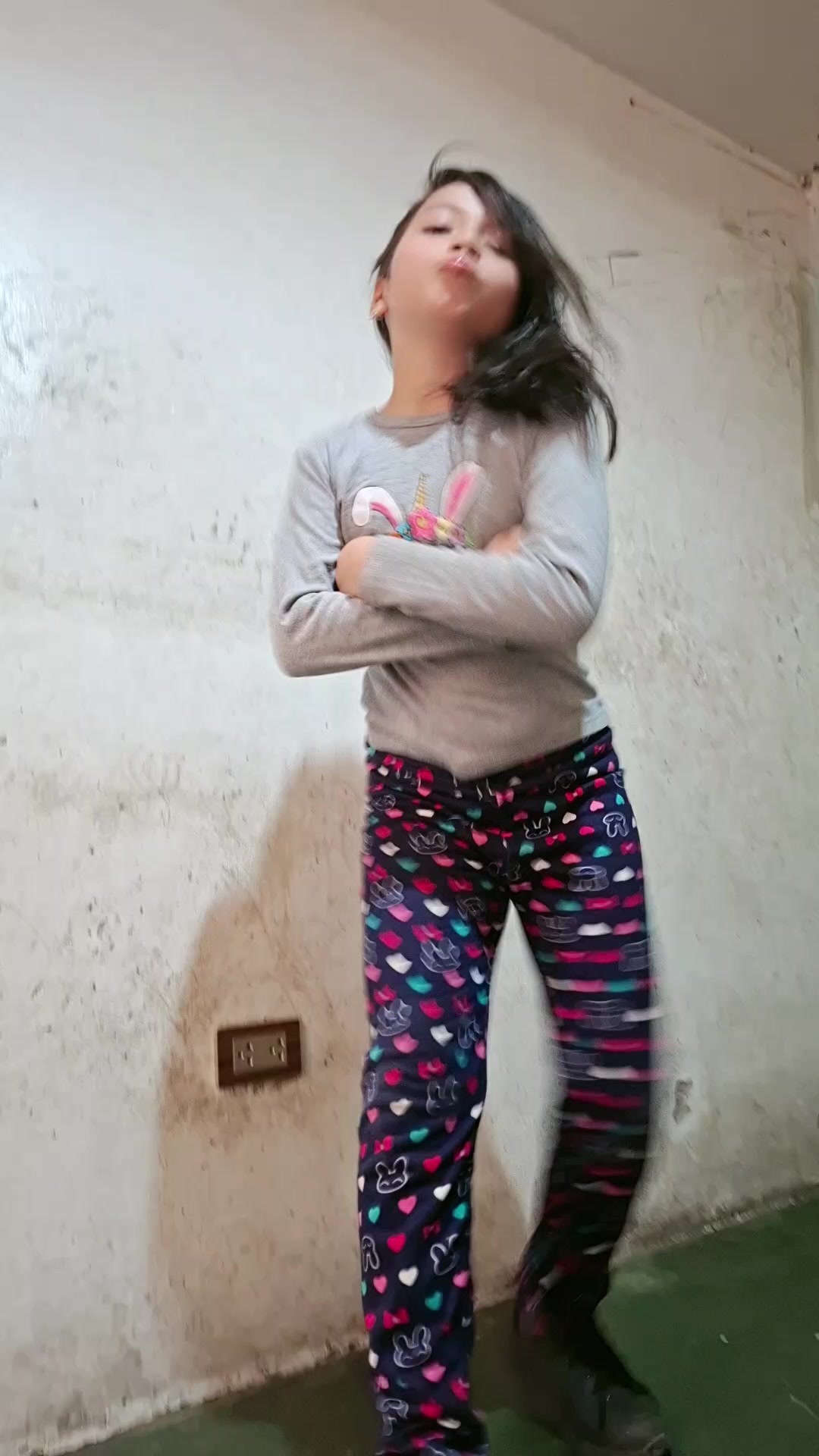@Marial&eacute;🦋