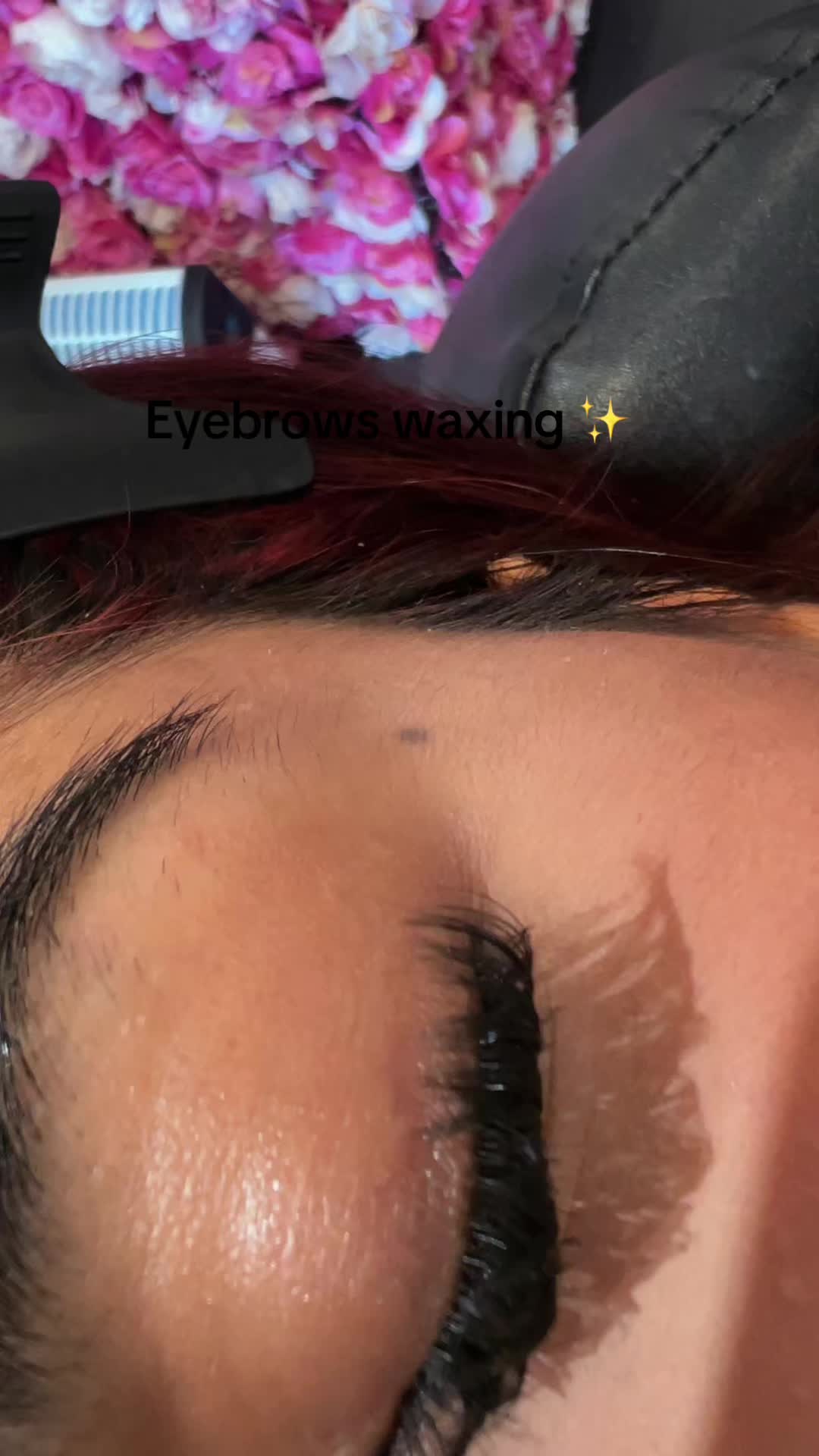 @dreams beauty