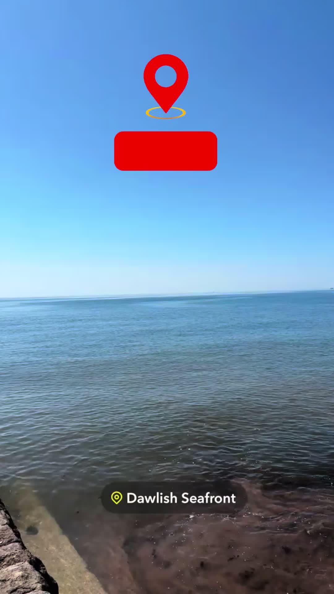@ᚲ︍ᚨᚱᚨ᛫ᛃᛟᚺᚾᛊᛟᚾ