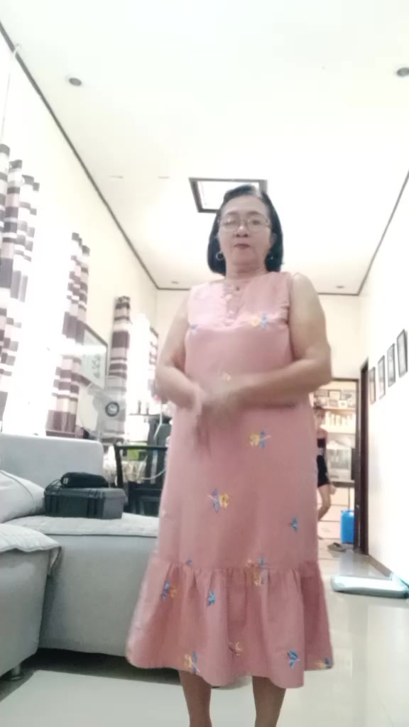 @indaylett
