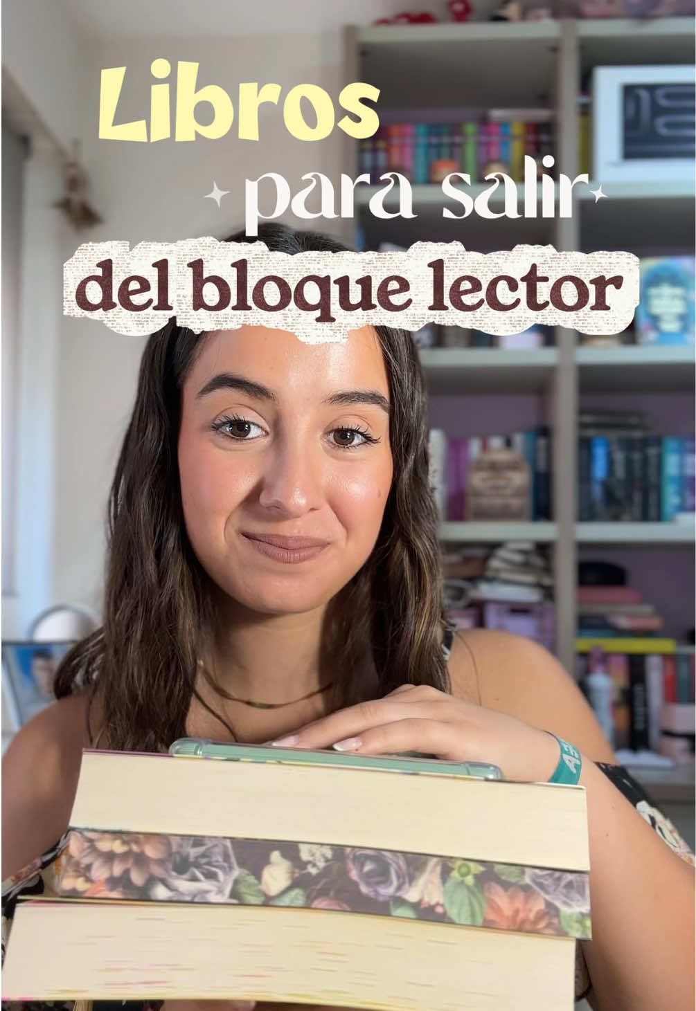 @raqueli 📖🌷