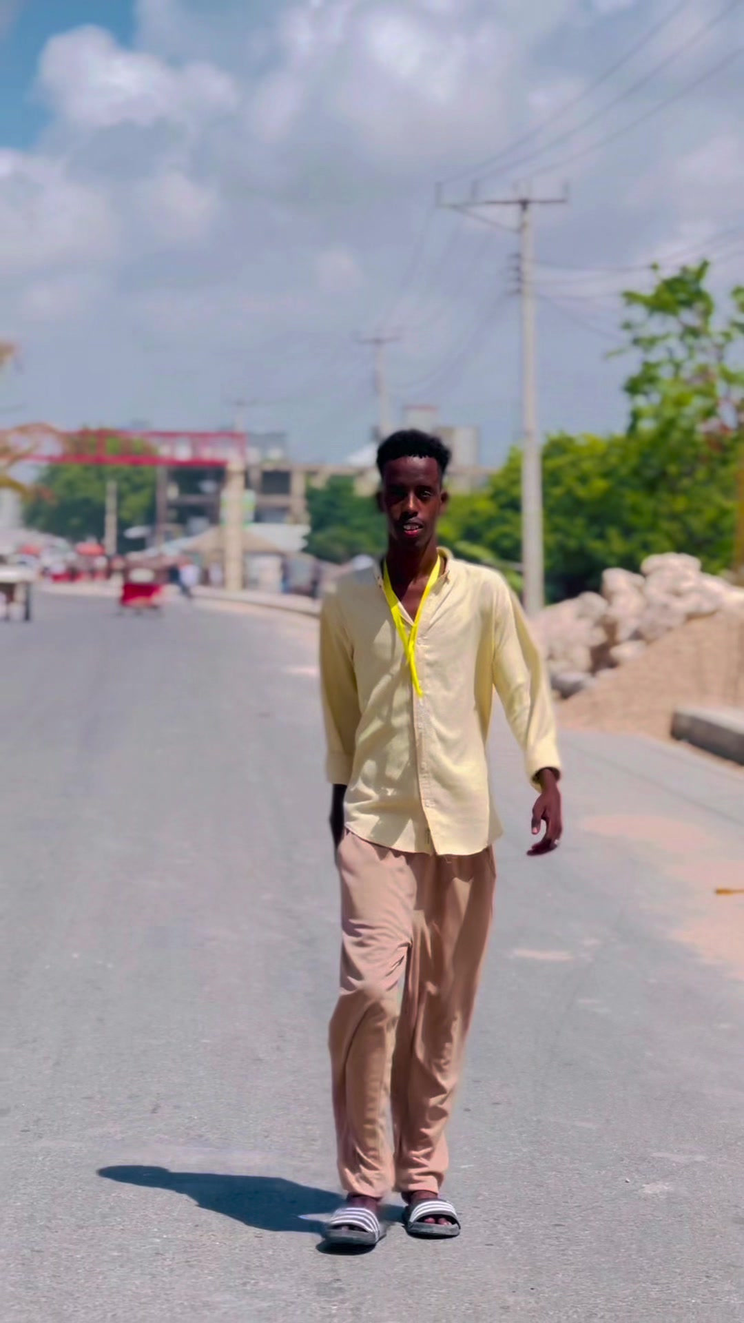 @🍂Shiiقდwaye4lka🍁🕸️