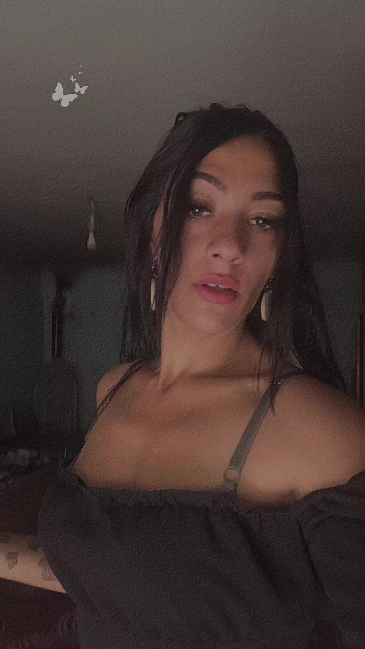 @❤️🔥valentina❤️🔥