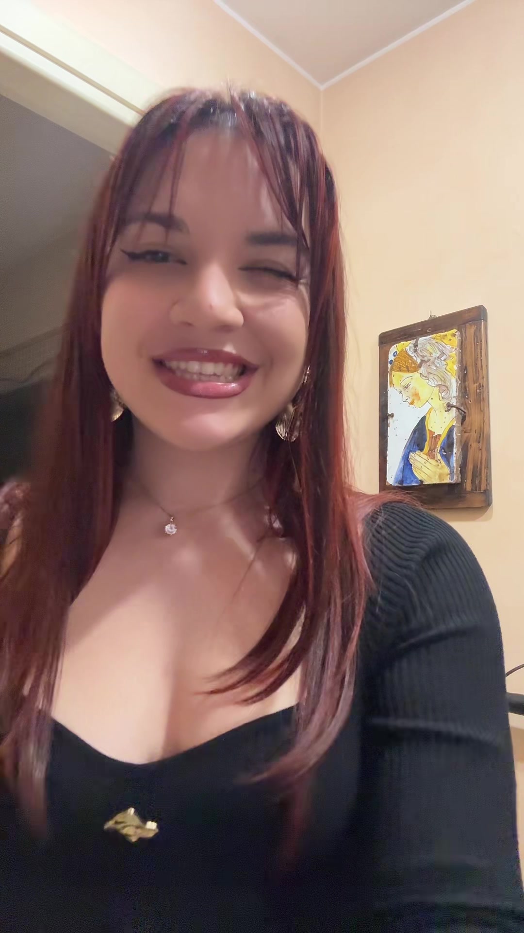 @𝒢𝒾𝒶𝒹𝒶🫧