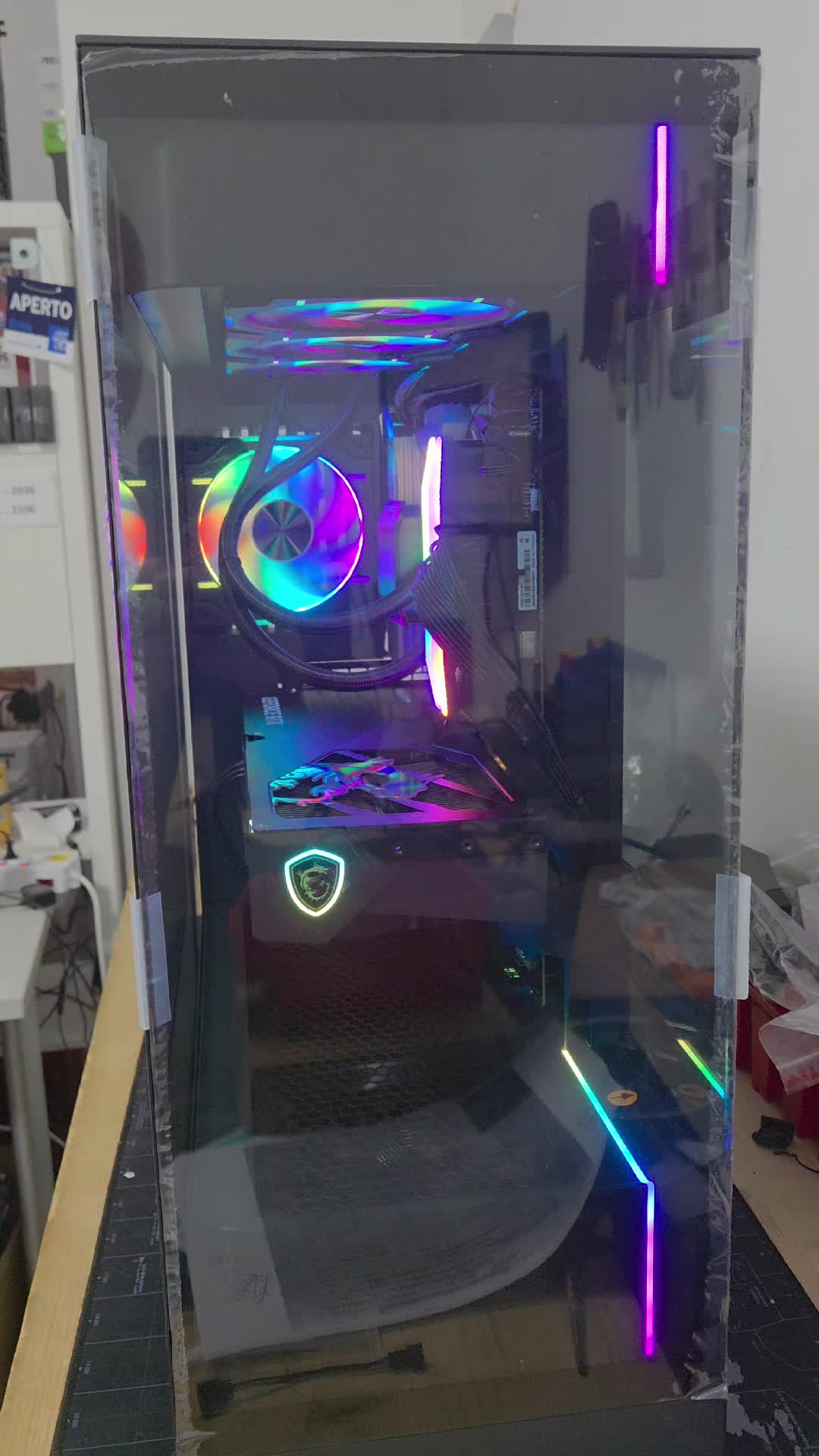 @PC Rig