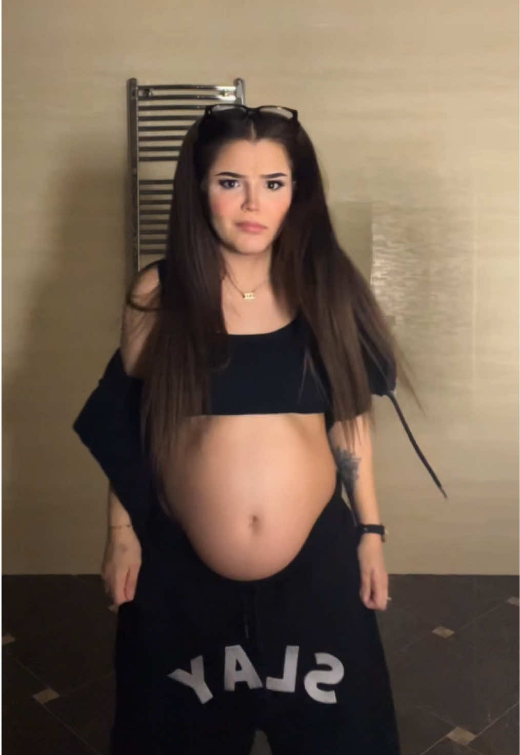 @буя?