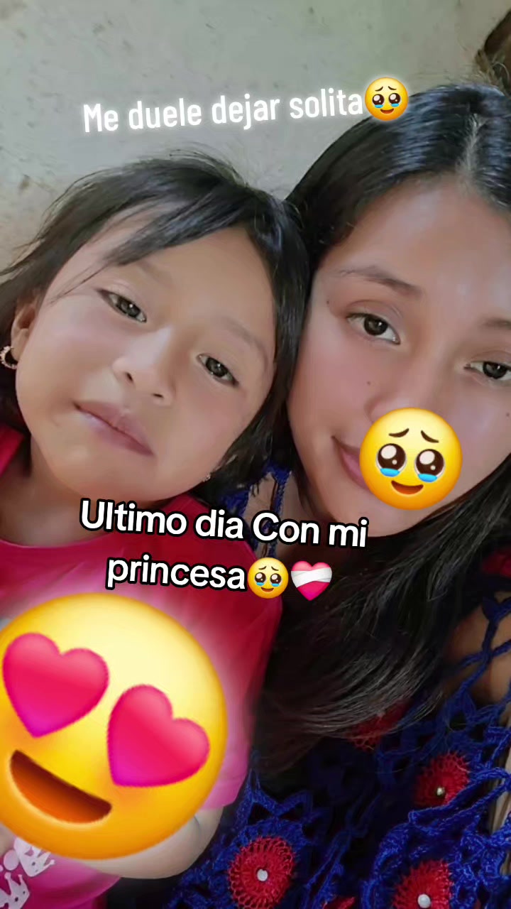 @🥀🐇Mamá❤️🩹🐇Soltera😉🐇🥀