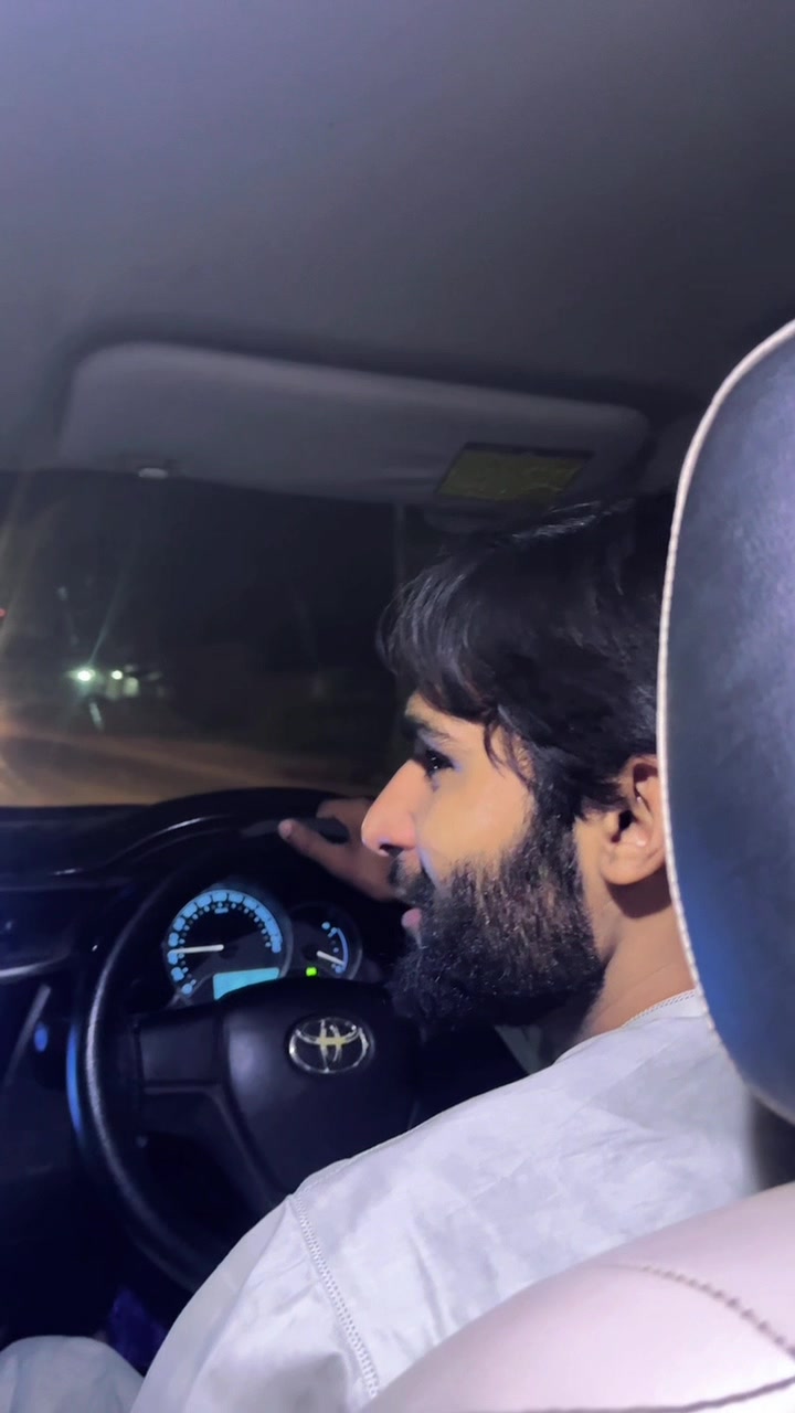 @فخر بلوچ🥂♥️