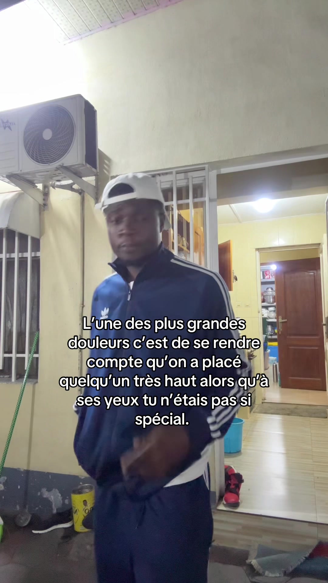 @Ninho_Jefe