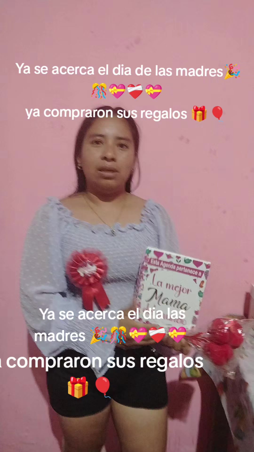 @Deisy Mejía la flaquita🐸🪳🥰