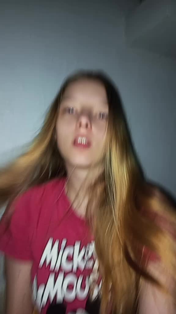 @Julka✨