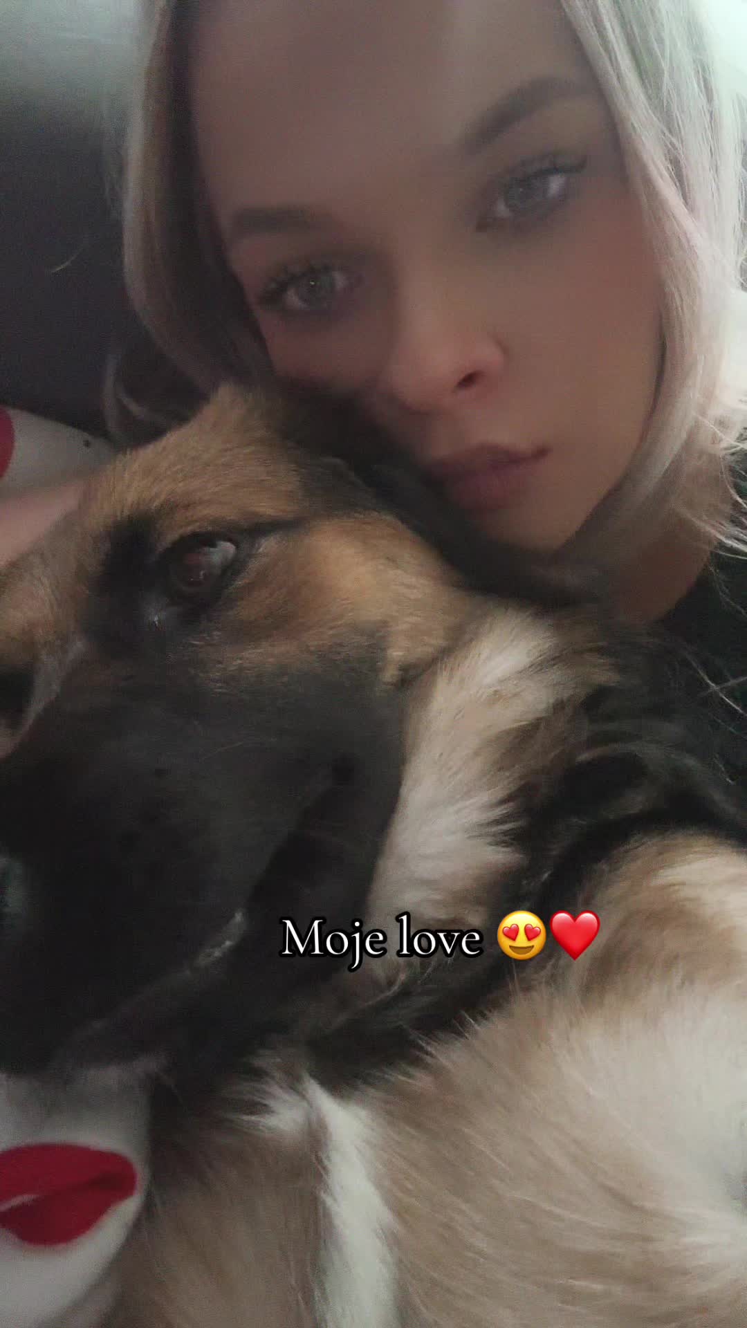 @sobolowa🫶🏻