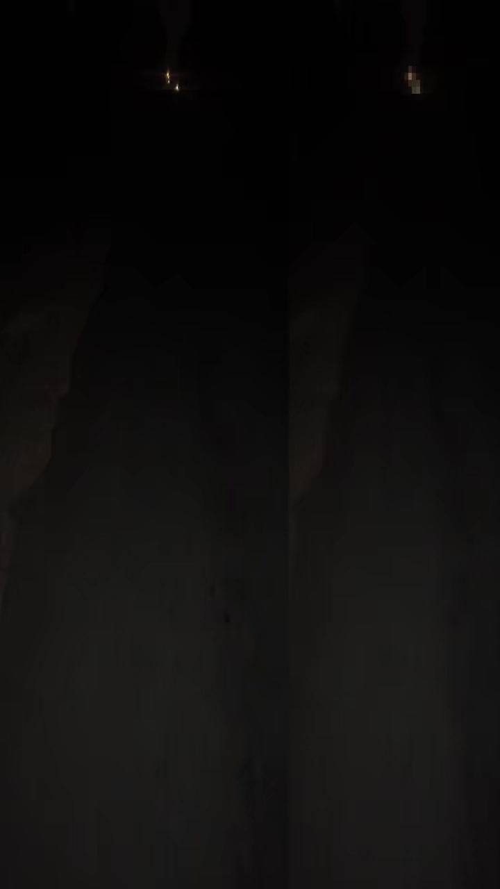 @Choppedcheesemonkey🫡🫡