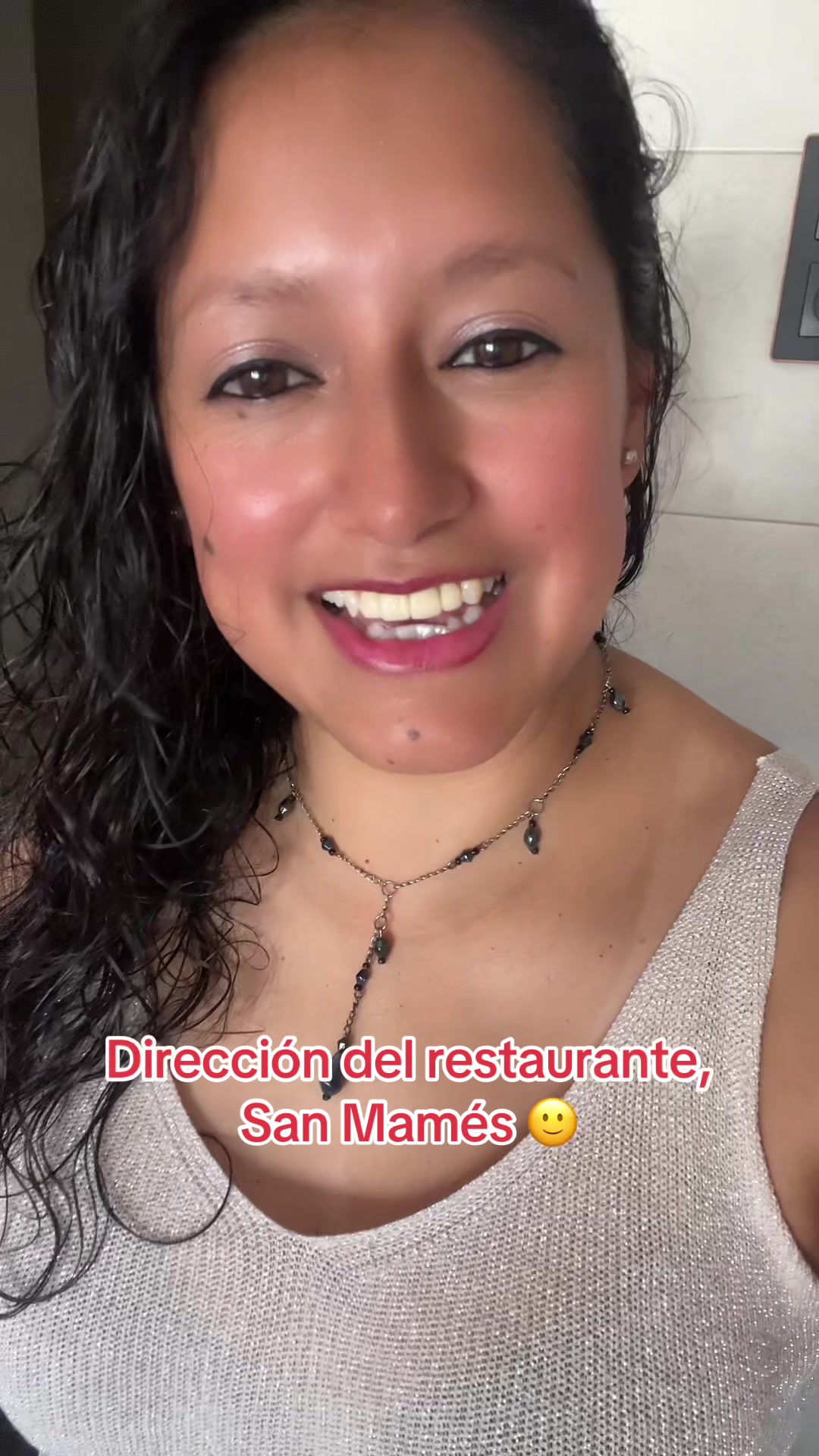 @Ximena Narv&aacute;ez