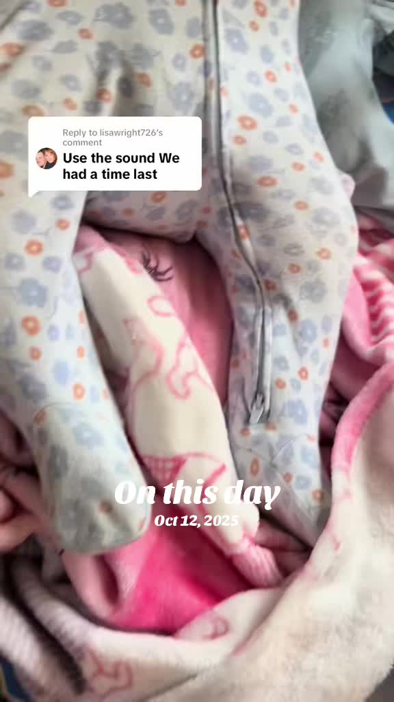 @peggyrose2020