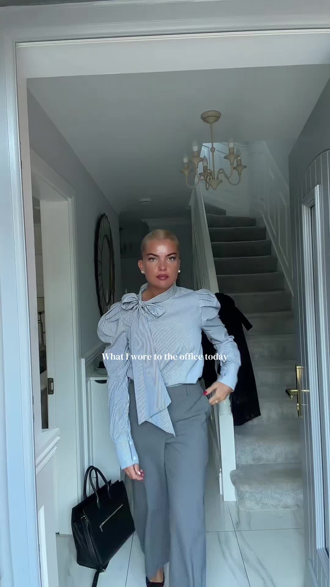 @Laurengavinn