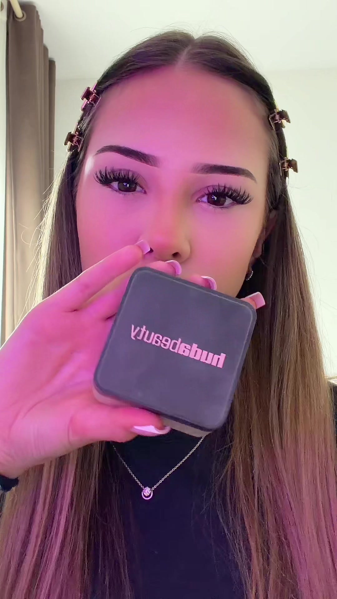 @bianca?