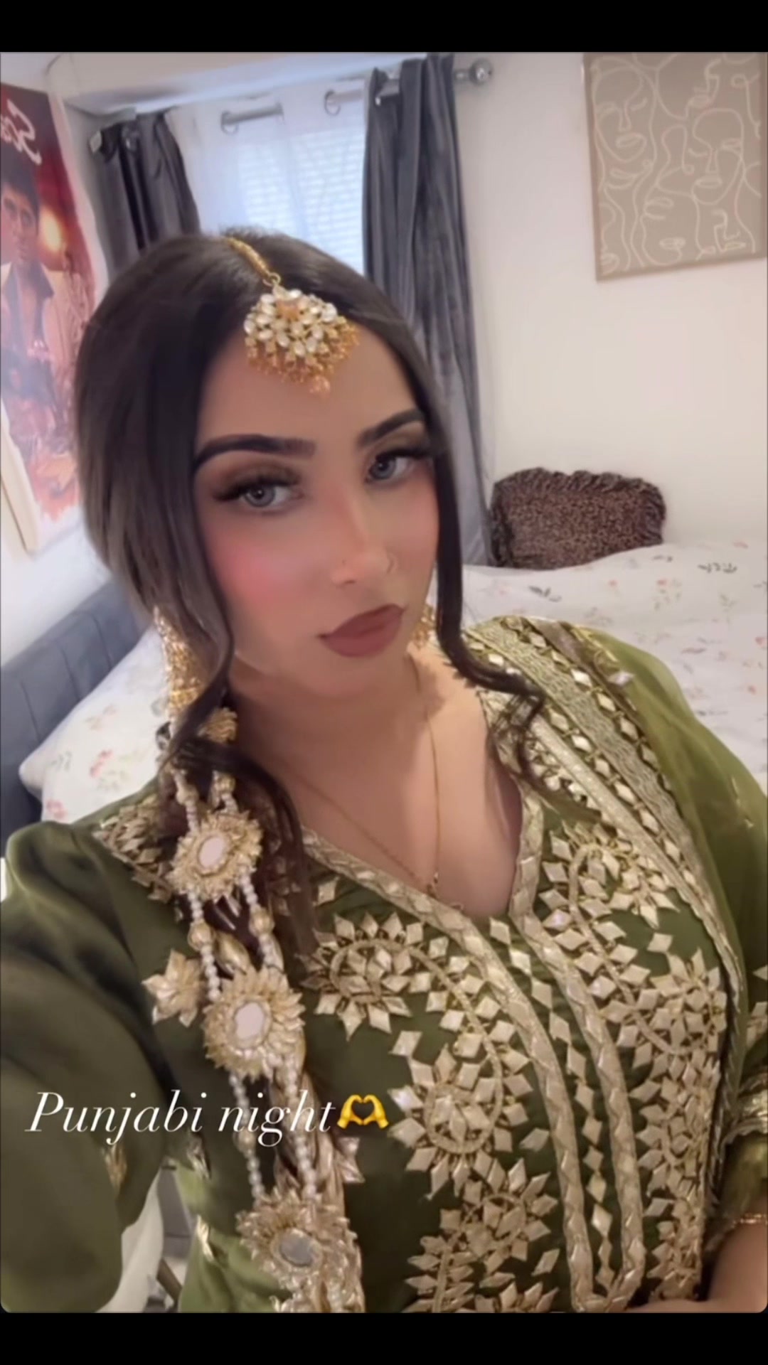 @PakistaniWeddingsx